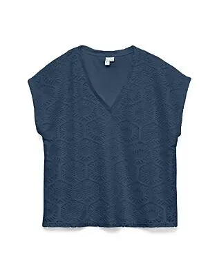 Vero Moda Bloezen & tunieken