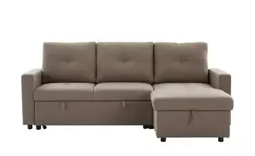 Ecksofa Katalina