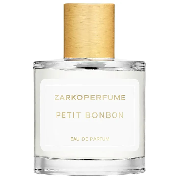 Petit Bonbon Eau de Parfum
