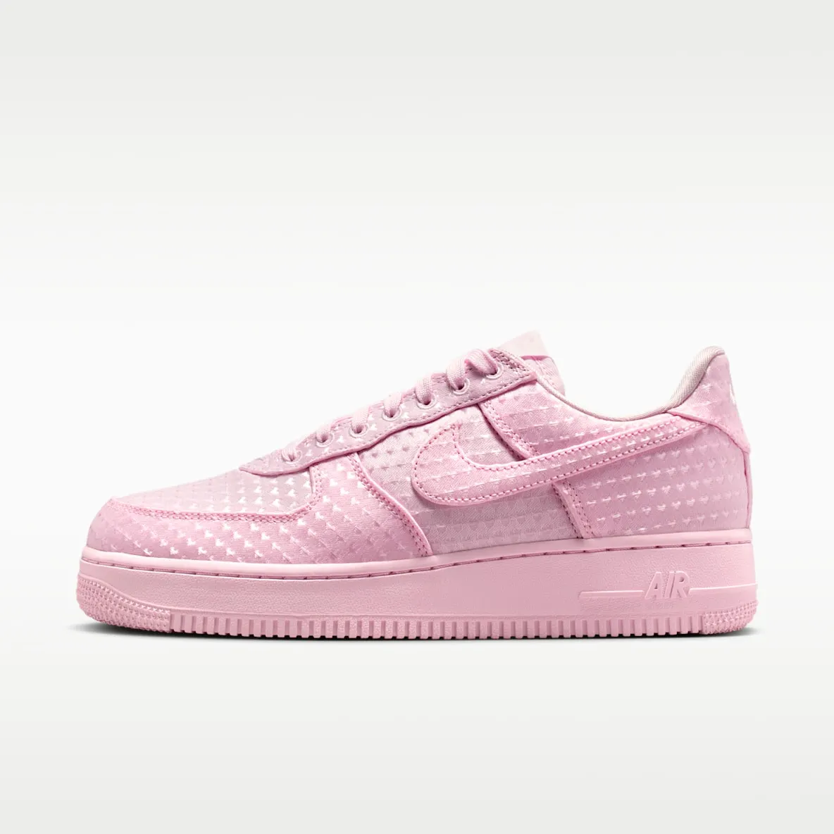 Air Force 1 '07 SE «Valentine's Day»