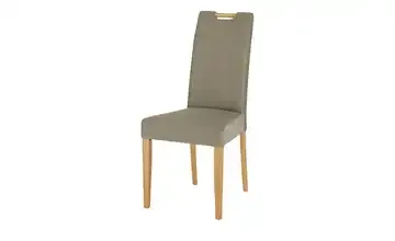 Woodford Esszimmerstuhl Capri