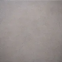 Cerámica Sierra interior exterior gris satinado 50 x 50 cm