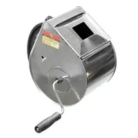 Maquina para salpicar pared