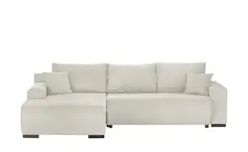Ecksofa Nelly
