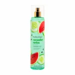 Body Splash Cucumber Melon BODYCOLOGY 237 Ml