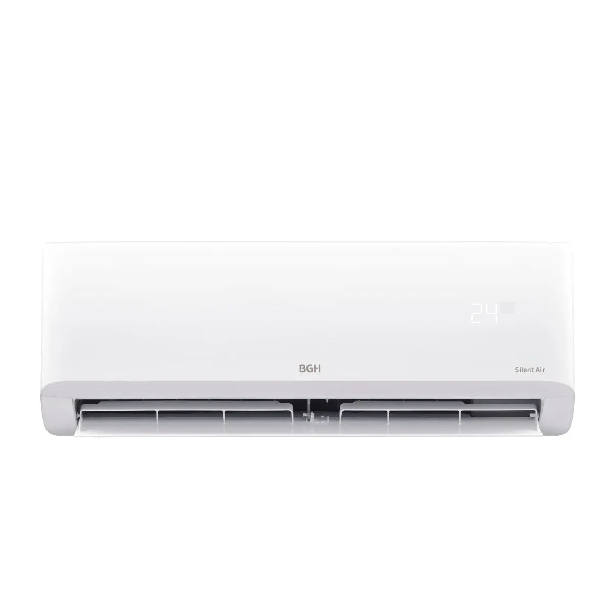 Aire Acondicionado Split BGH 2800W FC BS26WCDW