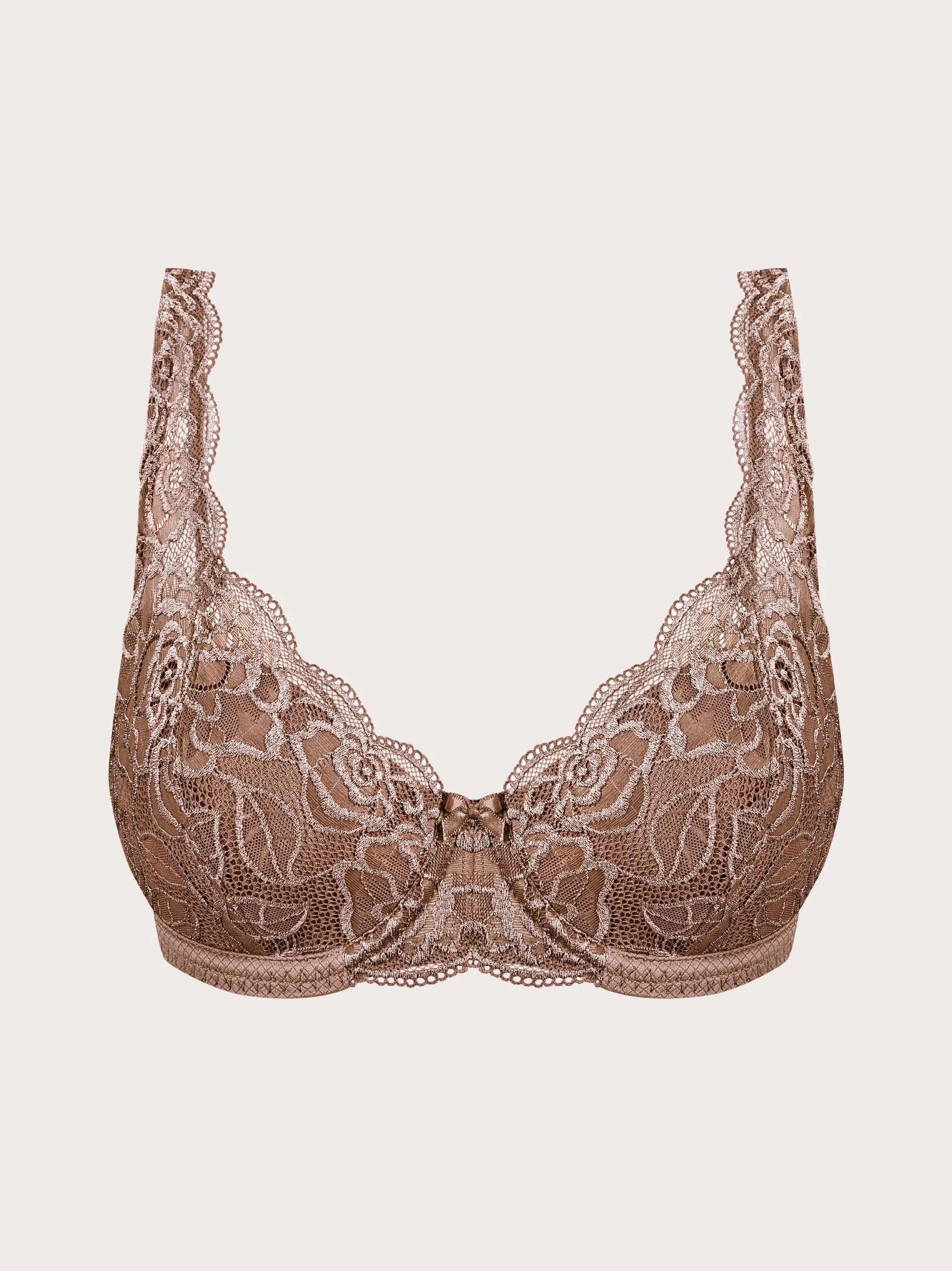 Florence Balconette Bh
