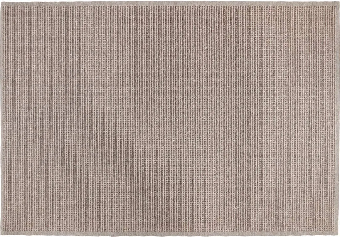 Katana inne-/uteteppe 160x230 200x290