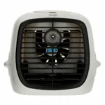 Humificador Portátil SEALY 280 Ml De Capacidad