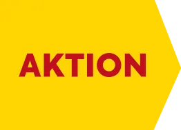 Lorenz Studentenfutter Spezial