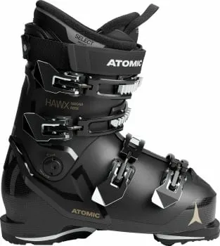 Hawx Magna R85X lyžařské boty