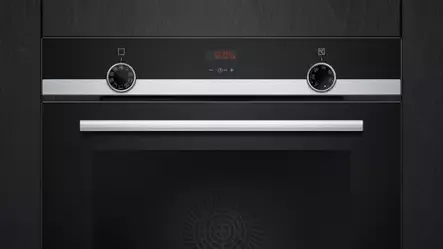 SIEMENS HB534ABR3 ERILLISUUNI