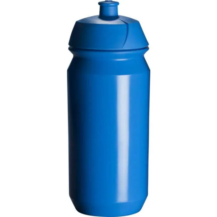 Tacx bidon Shiva [500 ml]