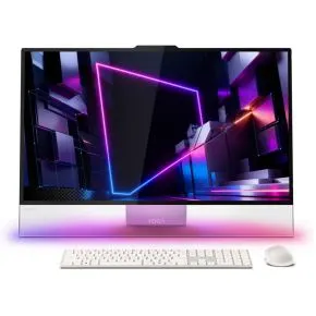 Lenovo Yoga AIO 32IPH11 32 Intel Core Ultra X7 All-in-One PC