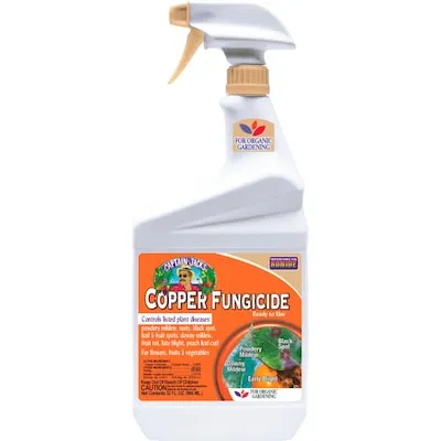 Snap and Spray Manual Starter Kit 64 -fl oz Trigger spray Weed and Grass Killer