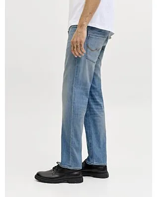 JACK&JONES JEANS INTELLIGENCE Broeken