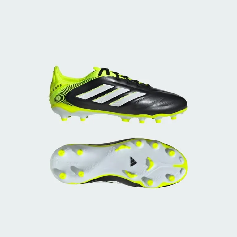 Copa Pure 3 Elite Firm/Multi-Ground Fotballsko