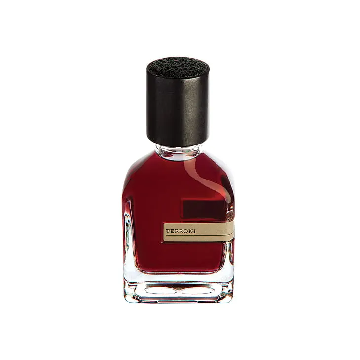 Terroni Parfum