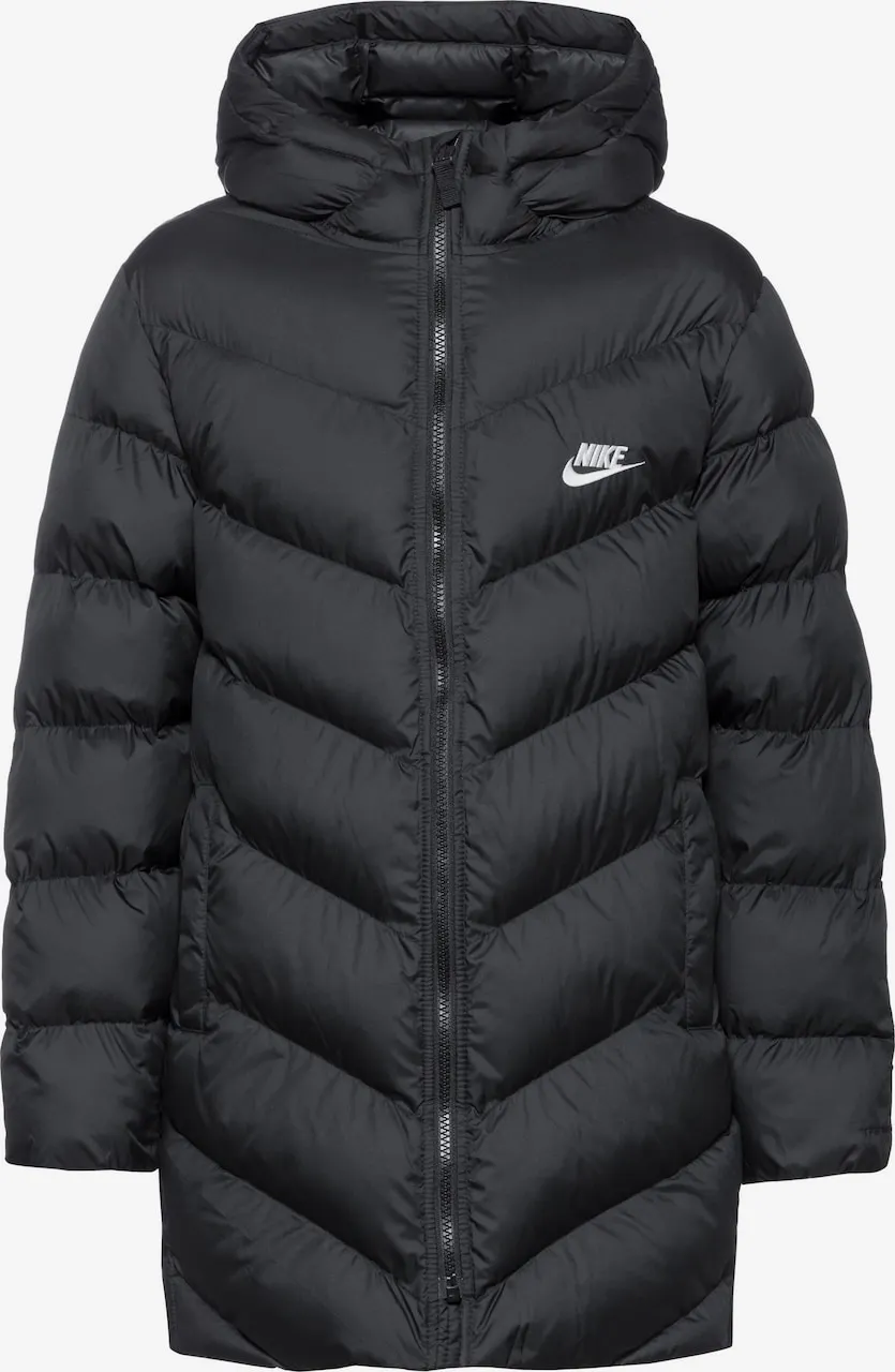 Nike Sportswear