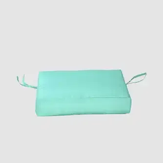 Outdoor Creations Universal Deluxe Chair Pad 41cm