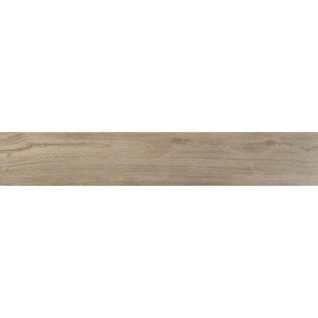 Suelo porcelánico Managua efecto madera haya 20x120 cm C1 ARTENS