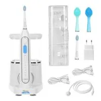 Genius Dental Hydro Fusion, Set 13-tlg