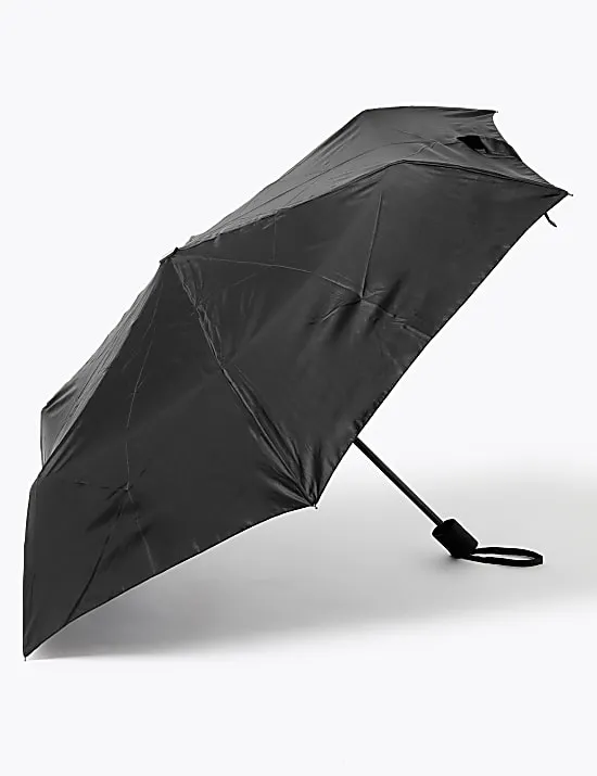 Umbrella with Windtech™