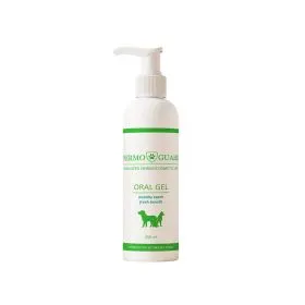 Dermo Guard Oral Gel 250 ml