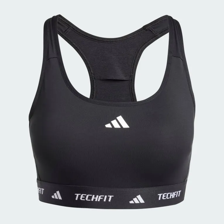 TECHFIT Bra