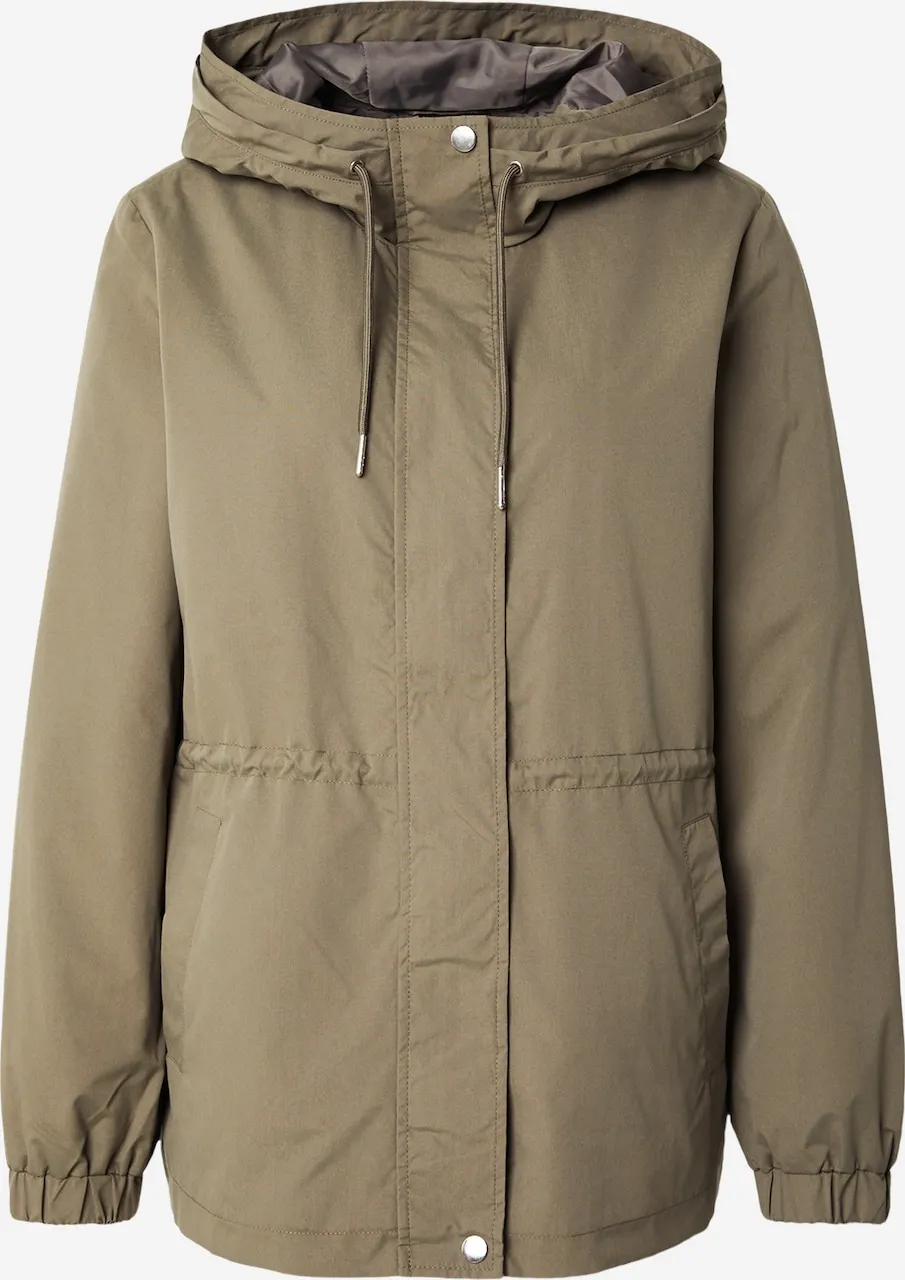 Tussenparka 'ONLASTA'
