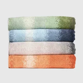 Royal Doulton Palermo Bath Towel