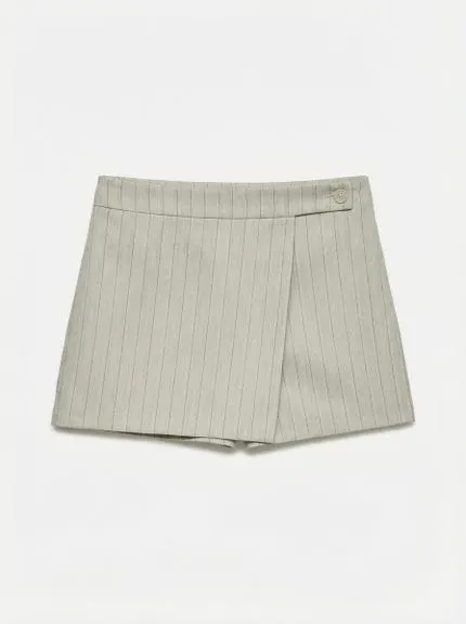 VMELEANOR Skorts