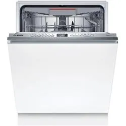 Bosch SMV6YCX02E