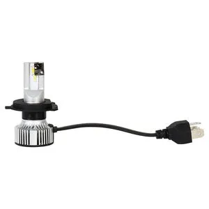 LED Foco Philips LED-HLH4