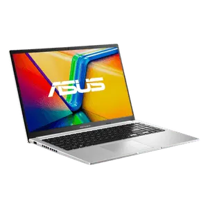 Laptop Asus R7 7730U M1502Ya-Bq828 - 15.6'' | 16/512GB