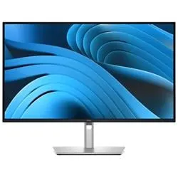 DELL Pro 27 Plus P2725QE 27" (210-BRDS)
