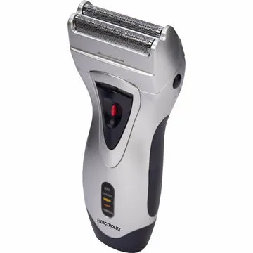 Rasoio elettrico ricaricabile 3 Watt