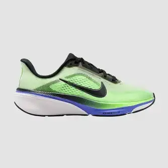 Nike Kids Pegasus 42 Running Shoes