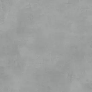 Suelo porcelánico Mineral efecto cemento gris 60x60 cm C1 ARTENS