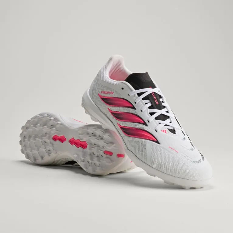 Predator League Turf Fotballsko