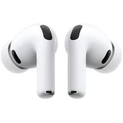 Apple AirPods Pro 3