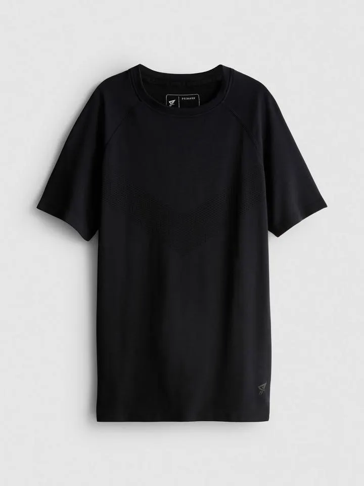 7–15 ans | T-shirt de sport