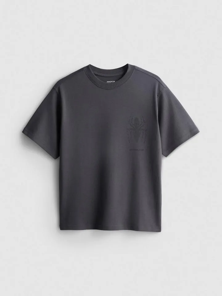 7–15 ans | T-shirt MARVEL Spider-Man