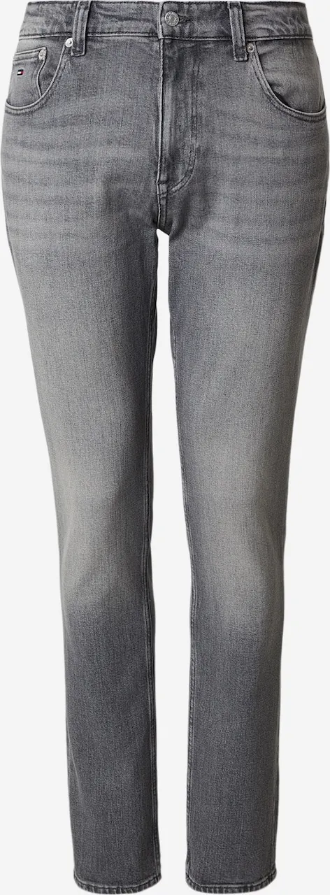 Slimfit Jeans 'SCANTON'