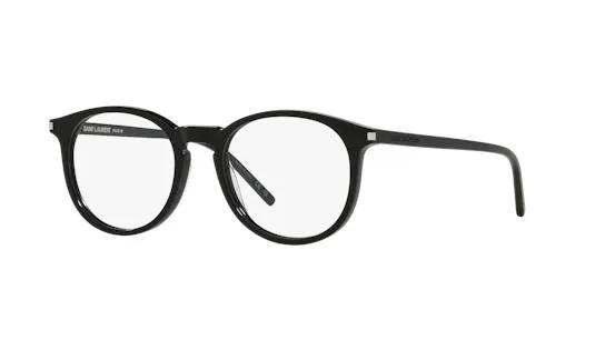 SAINT LAURENT