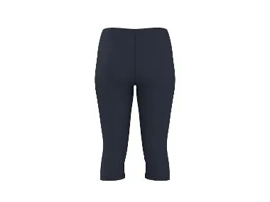 Leggings pirata para mujer