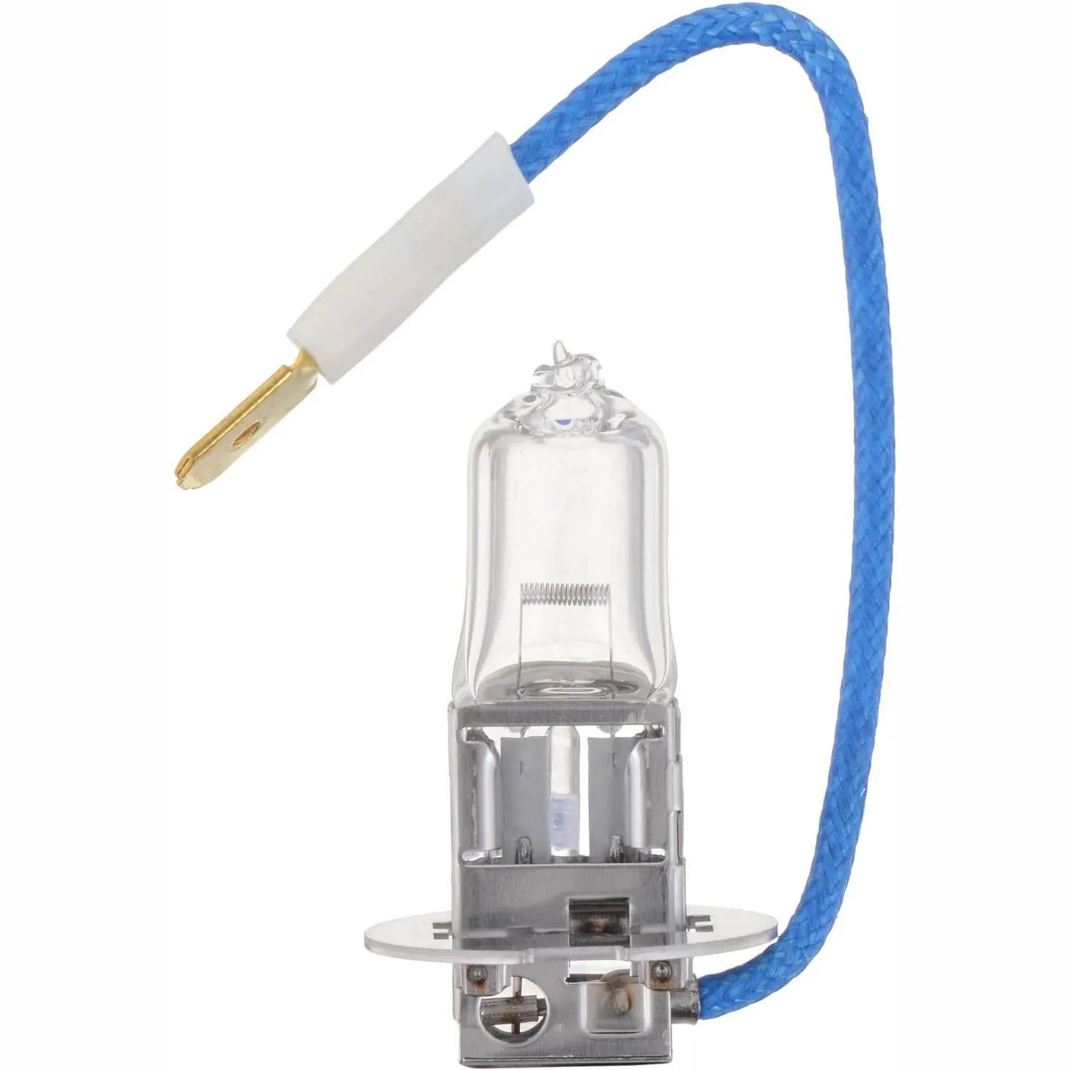 Philips Standard Mini Bulb H3B1