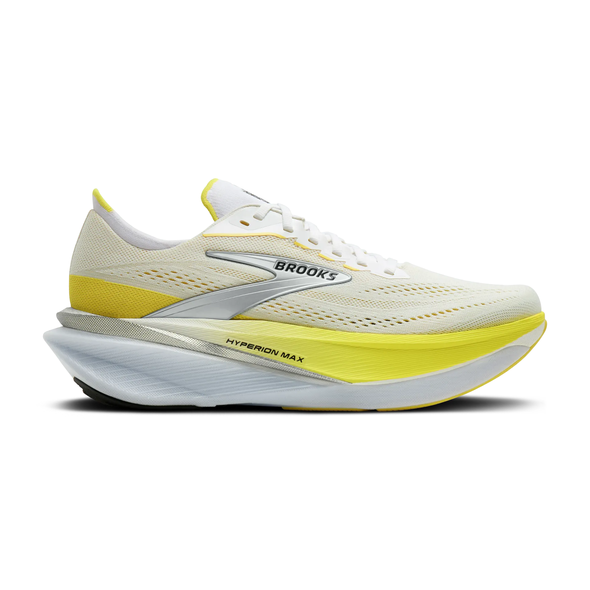 Hyperion Max 4