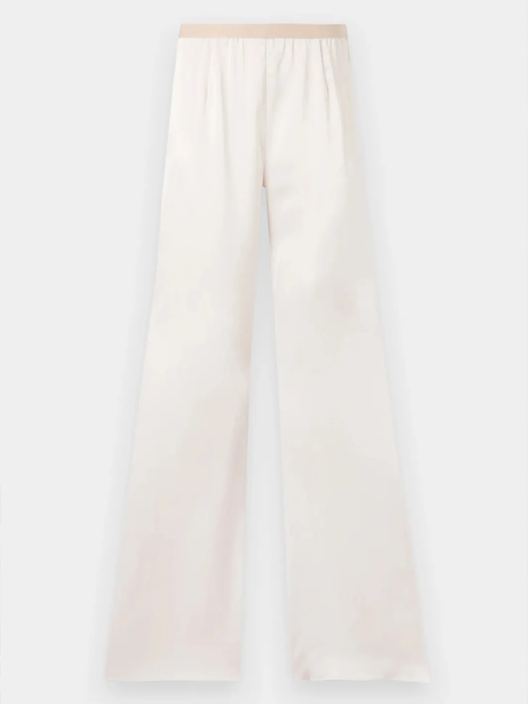 MIRREN TROUSERS