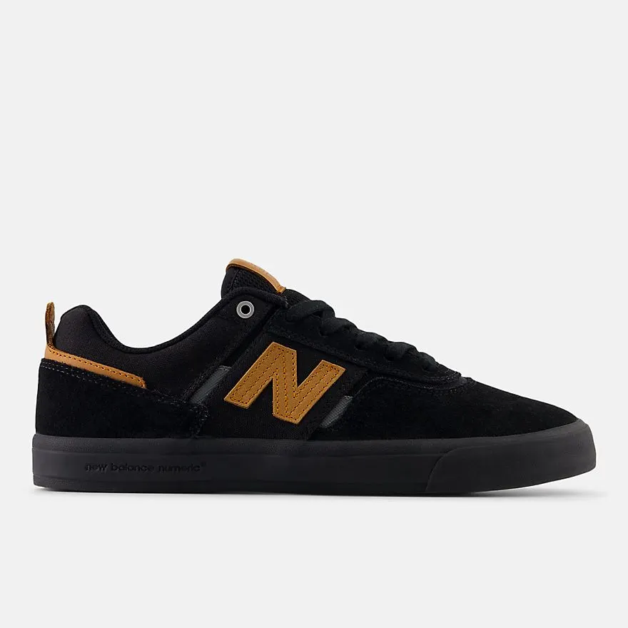NB Numeric Jamie Foy 306